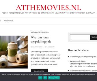 http://www.atthemovies.nl