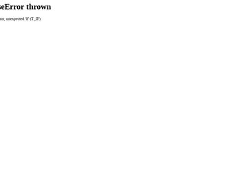 https://www.attoom.nl
