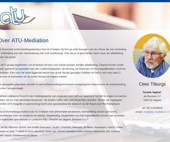 atu-mediation