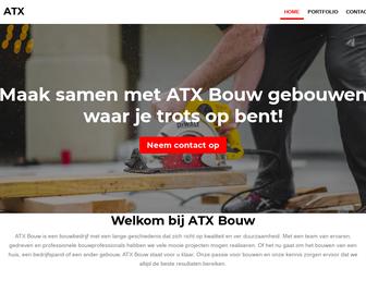 http://www.atxbouw.nl