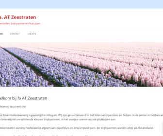 http://www.atzeestraten.nl