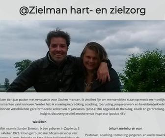 http://www.atzielman.nl