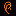Favicon van audinc.nl