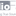 Favicon van audiofacts.nl