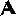 Favicon van audiohuisdelft.nl