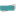 Favicon van audiospine.nl