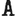 Favicon van auke.online