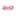 Favicon van aukjeanna.com