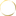 Favicon van aukjevandevorstenbosch.com