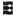 Favicon van aukjevandijk.nu