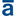 Favicon van auping.com/nl/stores/auping-store-l...