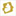 Favicon van aureliadancewear.com