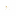 Favicon van aurumbylaura.com