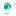 Favicon van autismespeelgoed.nl