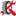 Favicon van auto-compas.nl