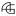 Favicon van auto-garant.nl