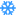 Favicon van autoairco-vullen.nl