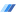 Favicon van autobedrijfbergweide.nl