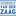 Favicon van autobedrijfvanderzaag.nl