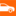 Favicon van autoberkelaar.nl