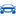 Favicon van autoboersen.nl