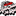 Favicon van autocleanmyride.nl
