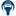 Favicon van autocleanservicepromo.nl