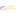 Favicon van autocolijn.nl