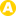 Favicon van autoduo.nl