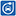 Favicon van autoelektrosylwester.nl
