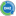 Favicon van Autogaragehilversum.nl