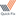 Favicon voor autogaragequickfix.nl