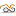 Favicon van autoinkoopservice.nl
