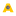 Favicon van autoklusser.nl