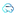 Favicon van AutoPoetsservicevd.nl