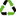 Favicon van autorecyclingbrabant.nl