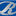 Favicon van Autorijkuddel.nl
