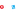 Favicon van autorijschool4wheels.nl