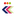 Favicon van autorijschooldijk.nl