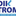 Favicon van autorijschooldiktrom.nl