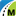 Favicon van autorijschoolmanders.nl