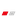 Favicon van autoschadeeisinga.nl