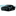 Favicon van autoschadeherstelvanzanten.nl