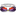 Favicon van autoscooter-vonck.nl