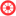 Favicon van autoservicederegenboog.nl