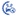 Favicon van autoserviceoverwater.nl