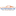 Favicon van autotaxatievdh.nl