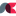 Favicon van aubelcoenen.nl
