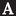 Favicon van auberge-asje.nl