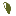 Favicon van aubergedesmoules.com